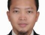 dr. Zecky Eko Triwahyudi, Sp.OT, MARS