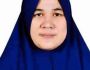 dr. Eka Sukma Elimiah Marzuki, Sp.B