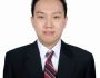 dr. Adrianus Aryatman Wiran, Sp.S