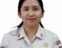 dr. Katarina Damayanti, Sp.P