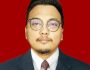 dr. Muhammad Iqbal, Sp.B