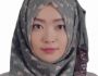 dr. Irfani Prajnaparamita, Sp.M