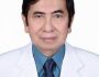 dr. Muhammad Edial Sanif, Sp.JP, FIHA