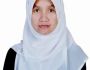 dr. Athiyah Sulistiani, Sp.OT