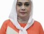 dr. Linda Trisna, Sp.M(K)