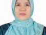dr. Rukiah Chodilawati, Sp.PD-KKV