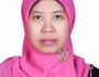 dr. Moretta Damayanti, Sp.A(K), M.Kes
