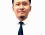 dr. Aswin Nugraha, Sp.BTKV(K)