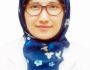 dr. Lisa Apri Yanti, Sp.THT-KL(K), FICS
