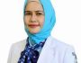 dr. Fitriani, Sp.KK(K)