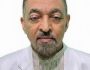 dr. H. Abdul Rachman, Sp.OG, MM
