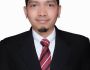 dr. R. Permana Yudha Dibrata, Sp.OT(K)