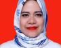 dr. Indah Nur Lestari, Sp.A
