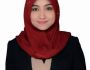 dr. Dian Indah Pratama Sari Nst, Sp.P(K)