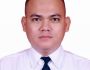 dr. Erwin Tinambunan, Sp.PD