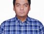 dr. Muhammad Ali Syahputra, Sp.BTKV(K)