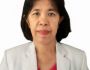 dr. Seri Ulina, Sp.THT-KL, M.Kes