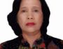 dr. Tambar Kembaren, Sp.PD-KPTI