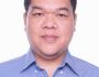 dr. Adrian Johan Khoman, Sp.A