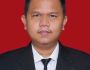 dr. Brama Ihsan Sazli, Sp.PD-KEMD