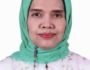 dr. Khairani, Sp.OG(K)