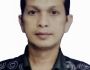 dr. Emil Akmal, Sp.BP-RE(K)
