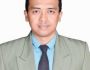 dr. Dendy Hendriansyah, Sp.PD