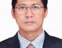 dr. Mohammad Thoufik Hidayat, Sp.A