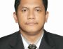 dr. Edwin Anto Pakpahan, Sp.P(K)