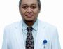 dr. Suhardi, Sp.JP