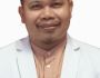 dr. Andi Anwar Arsyad, Sp.KK, M.Kes
