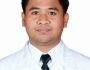 dr. Deny Mory Aryawan, Sp.OT