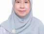 dr. Dyah Sawitri, Sp.PD