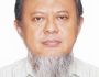 dr. Widiyanto Prasetyawan, Sp.U