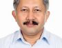 dr. Mohamad Darwis Dahlan, Sp.B