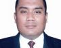 dr. Fatwa Fitriono Islam, Sp.OT