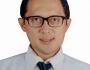 dr. Achmad Yusri Rachmani Diartoputro, Sp.JP