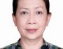 dr. Landelina Lany Tantiyo, Sp.A