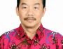 dr. Nono Mattarungan, Sp.PD