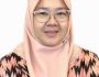 Dr. dr. Deviana Soraya Riu, Sp.OG-KFM