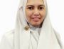 dr. Lusy Erawati, Sp.PD