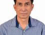 dr. Fredrik Rante, Sp.A