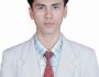 dr. Teddy Kristiyan, Sp.M