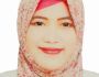 dr. Elies Pitriani, Sp.P