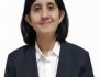 dr. Dameria Sri Indahwati Panjaitan, Sp.S