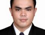 dr. Ismail, Sp.KK