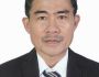 Dr. dr. Ibrahim Labeda P, Sp.B-KBD