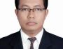 Prof. Dr. dr. Prihantono, Sp.B(K)Onk