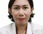 dr. Yanti Evi Arlini Gultom, Sp.P