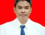 dr. Syakri Syahrir, Sp.U(K)